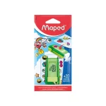MAPED gumica STICK ART 1/1BL