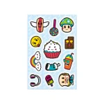 MAPED gumica STICK ART 1/1BL