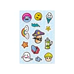 MAPED gumica STICK ART 1/1BL