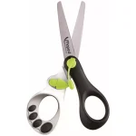 MAPED makaze KOOPY 13cm 1/20