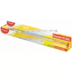 MAPED lenjir 40cm