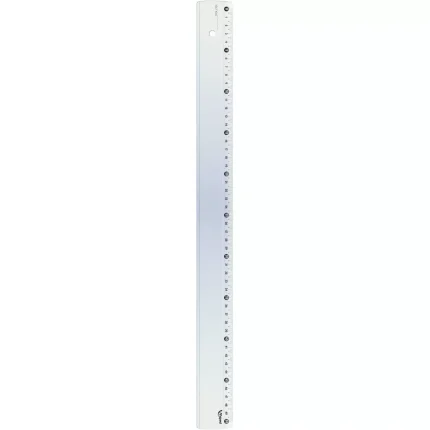 MAPED lenjir 50cm