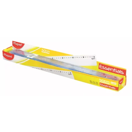 MAPED lenjir 50cm