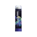 MAPED gumica DEEPSEA stik 1/20