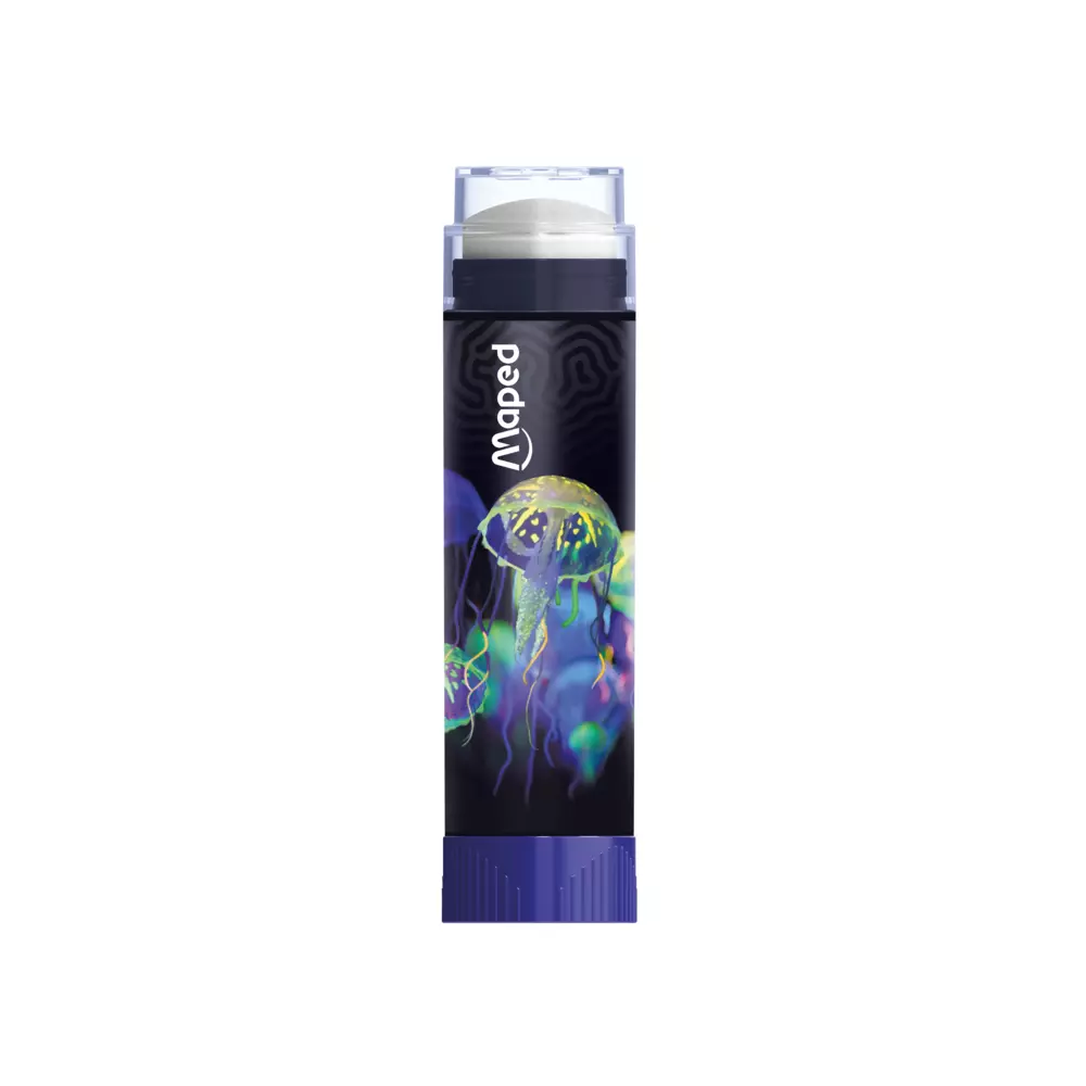 MAPED gumica DEEPSEA stik 1/20 MAPED gumica DEEPSEA stik 1/20