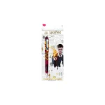 MAPED penkalo HARRY POTTER blister