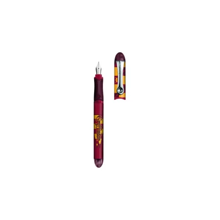 MAPED penkalo HARRY POTTER blister
