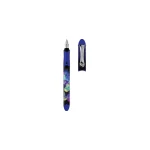 MAPED penkalo DEEPSEA blister