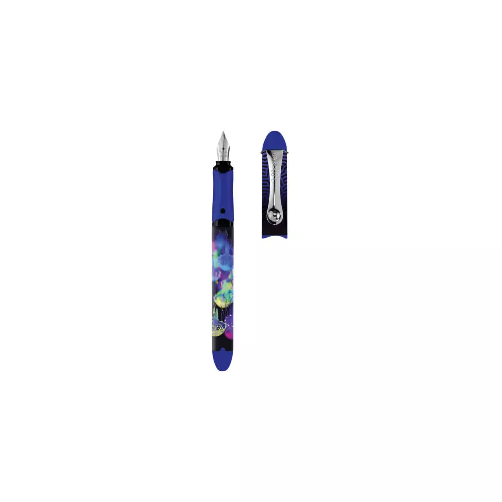 MAPED penkalo DEEPSEA blister MAPED penkalo DEEPSEA blister