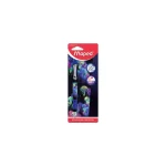 MAPED penkalo DEEPSEA blister
