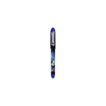 MAPED penkalo DEEPSEA blister