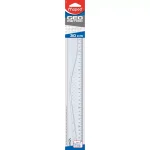 MAPED lenjir 30cm