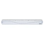 MAPED lenjir 30cm