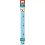 MAPED lenjir FLEX 40cm