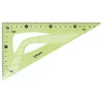 MAPED trougao FLEX 60