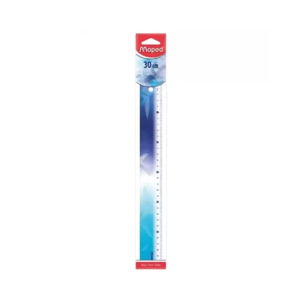 MAPED lenjir ARKTIK 30cm