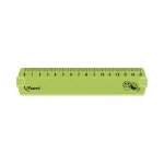 MAPED lenjir STICK ART 15cm