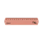 MAPED lenjir STICK ART 15cm