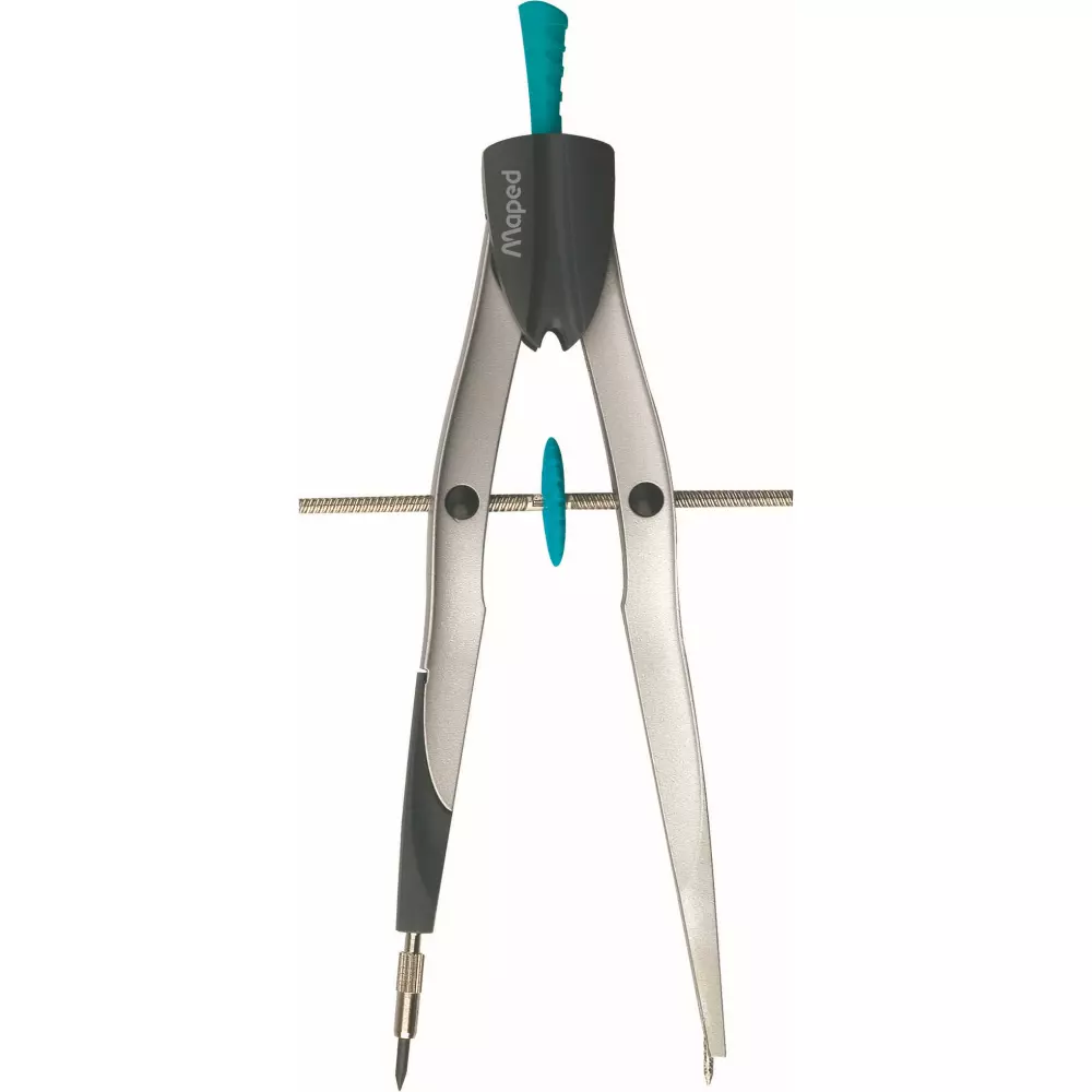 MAPED šestar PRECISION BOW MAPED šestar PRECISION BOW