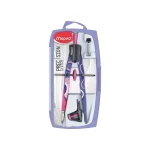 MAPED šestar PRECISION BOW Fancy