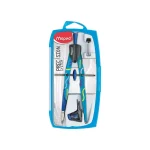 MAPED šestar PRECISION BOW Fancy