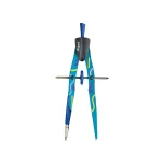 MAPED šestar PRECISION BOW Fancy