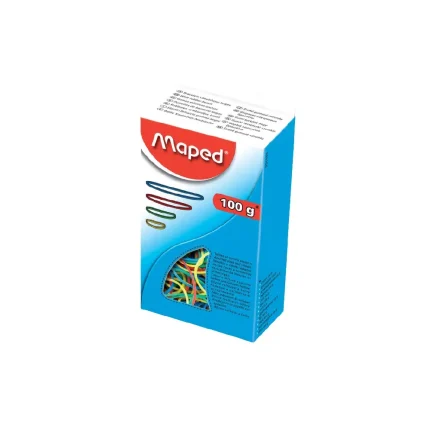 MAPED gumice silikon 100gr