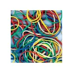 MAPED gumice silikon 100gr