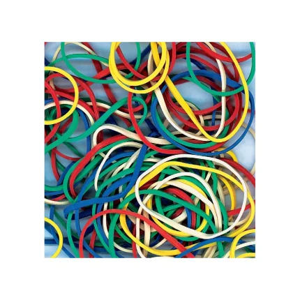 MAPED gumice silikon 100gr