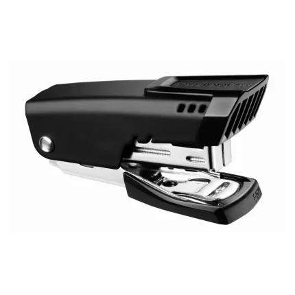 MAPED heftalica MINI METAL No.10