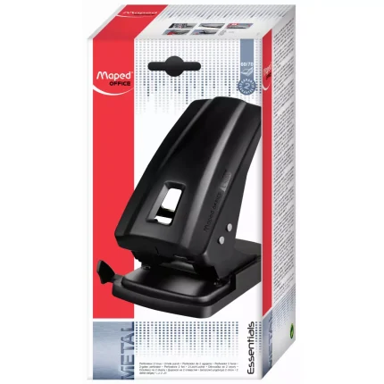 MAPED bušač METAL 60