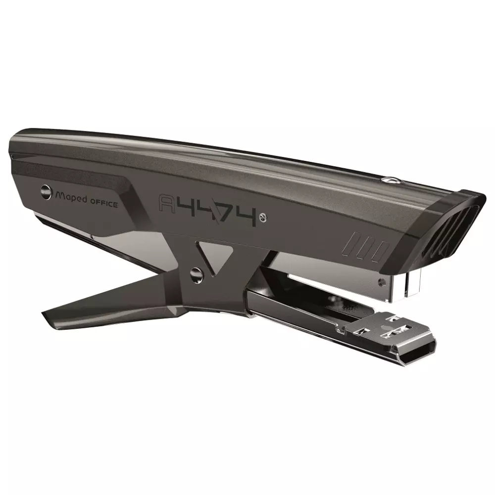 MAPED heftalica ADVANCE PLIER 26/6 MAPED heftalica ADVANCE PLIER 26/6