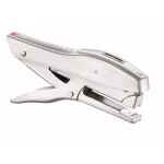 MAPED heftalica EXPERT PLIER XL 45l