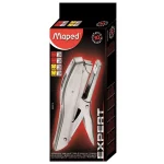 MAPED heftalica EXPERT PLIER XL 45l