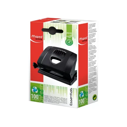 MAPED bušač GREENLOGIC 20/25