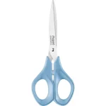 MAPED makaze MULTI ADVANCE 17cm