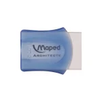MAPED gumica 1/16