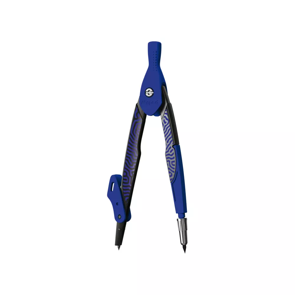 MAPED sestar METAL 3 DEEPSEA MAPED sestar METAL 3 DEEPSEA