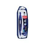 MAPED sestar METAL 3 DEEPSEA