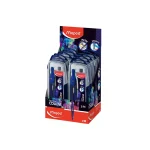 MAPED sestar METAL 3 DEEPSEA