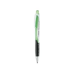 MAPED patent olovka AUTOMATIC 0.5