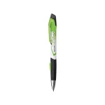 MAPED patent olovka RELOAD 0.5 zelena