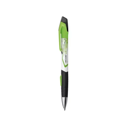 MAPED patent olovka RELOAD 0.5 zelena