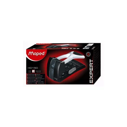 MAPED bušač EXPERT 150 listova