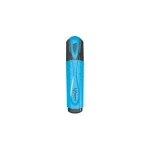 MAPED text marker FLUO PEP'S