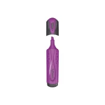 MAPED text marker FLUO PEP'S