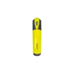 MAPED text marker FLUO PEP'S