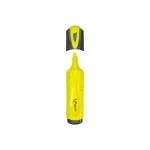 MAPED text marker FLUO PEP'S