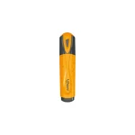MAPED text marker FLUO PEP'S
