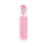 MAPED signir PASTEL pink 1/12